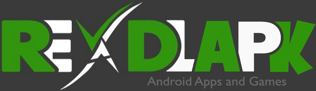 Rexdl Free Download Apps And Games For Android