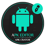 Apk Editor Pro Mod Apk + Download + OLD Version  Rexdl